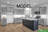 8609 177 Street - Photo 5
