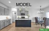 8609 177 Street - Photo 6