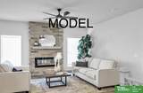 8609 177 Street - Photo 7