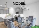 8609 177 Street - Photo 8