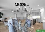 8609 177 Street - Photo 9