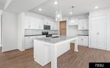 5508 Brook Street - Photo 1