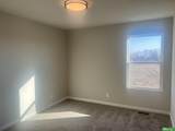 17609 Willit Street - Photo 18