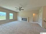 2914 165th Avenue - Photo 8