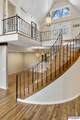 11108 62 Street - Photo 10