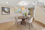 11108 62 Street - Photo 14