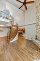 11108 62 Street - Photo 15