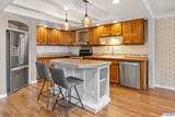 11108 62 Street - Photo 17