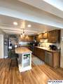 11108 62 Street - Photo 19