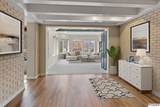 11108 62 Street - Photo 21