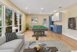 11108 62 Street - Photo 24