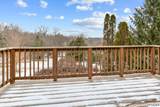 11108 62 Street - Photo 29
