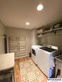 11108 62 Street - Photo 40