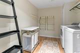 11108 62 Street - Photo 41