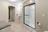 11108 62 Street - Photo 42