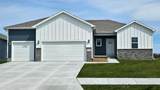 12317 204th Avenue - Photo 1
