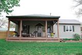 552 1st Street - Photo 1