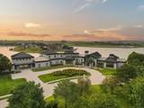 17506 Island Circle - Photo 2