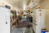 1016 N Street - Photo 26