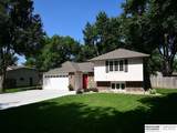 1815 Sherwood Cove - Photo 1