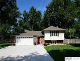 1815 Sherwood Cove - Photo 2