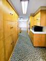 504 Plum Street - Photo 11
