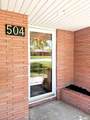 504 Plum Street - Photo 25
