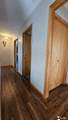 504 Plum Street - Photo 26