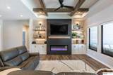 10423 166th Circle - Photo 10