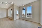 500 Eloise Avenue - Photo 19