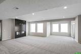 5432 213th Avenue - Photo 23