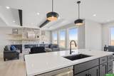 5432 213th Avenue - Photo 4