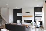 453 Molley Street - Photo 1