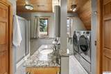 1877 Cottonwood Lane - Photo 21