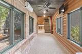 1877 Cottonwood Lane - Photo 31