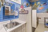 1877 Cottonwood Lane - Photo 36