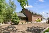 1877 Cottonwood Lane - Photo 44