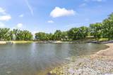 1877 Cottonwood Lane - Photo 45
