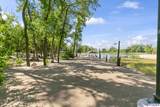 1877 Cottonwood Lane - Photo 46