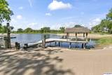 1877 Cottonwood Lane - Photo 48