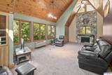 1877 Cottonwood Lane - Photo 55