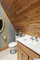 1877 Cottonwood Lane - Photo 58