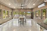 1877 Cottonwood Lane - Photo 8