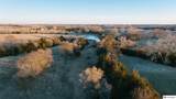 0000 Agnew Road - Photo 11