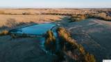 0000 Agnew Road - Photo 16