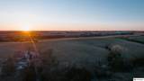0000 Agnew Road - Photo 20