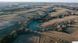 0000 Agnew Road - Photo 27