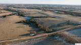 0000 Agnew Road - Photo 30