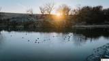 0000 Agnew Road - Photo 9