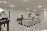 20720 Kansas Avenue - Photo 38